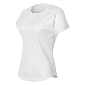 Chance (GRS)811-T-shirt women’s